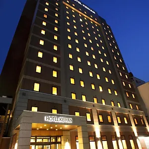 Hotel Keihan