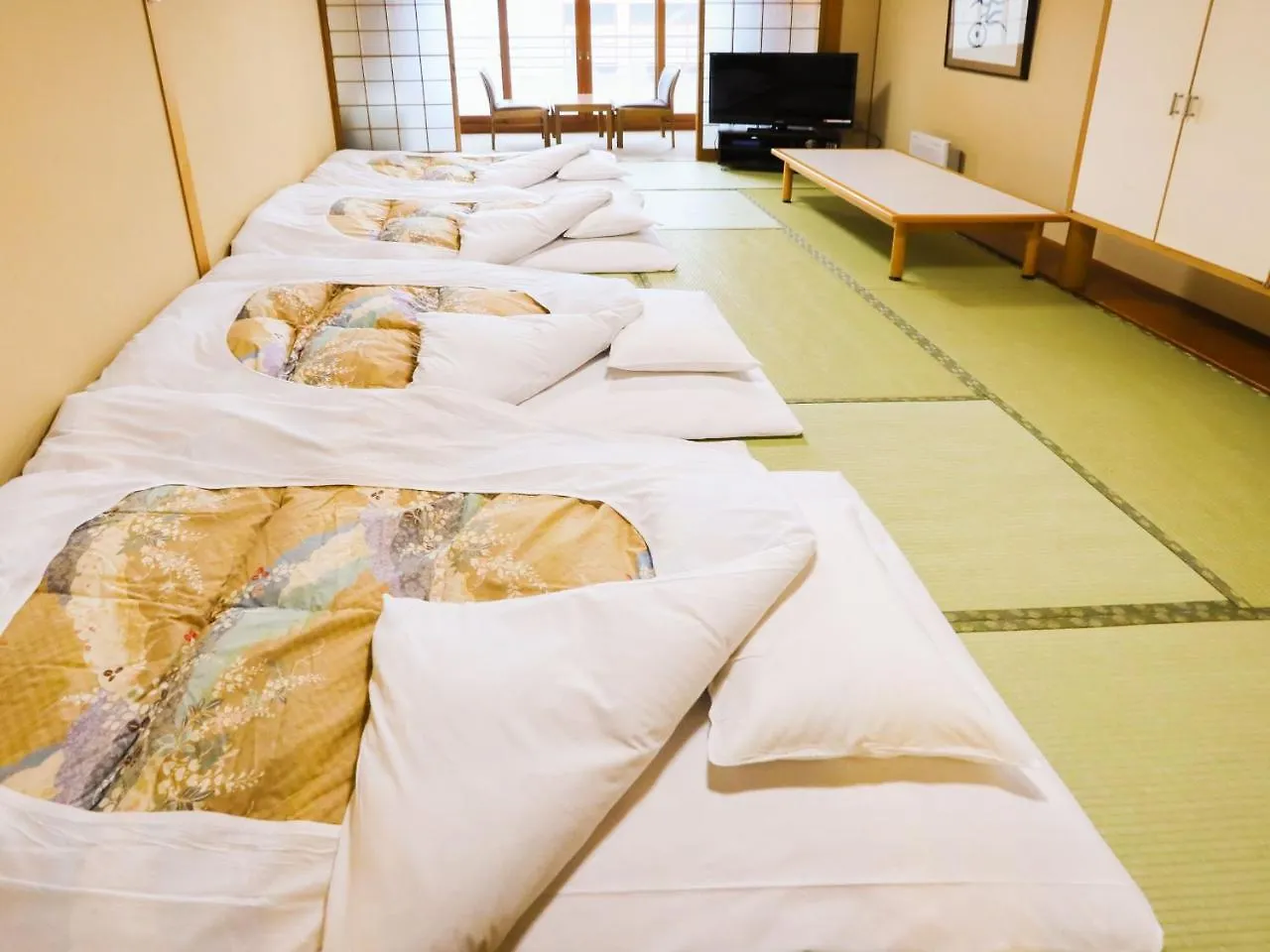 Apa Hotel Sapporo Susukino Ekinishi Japan