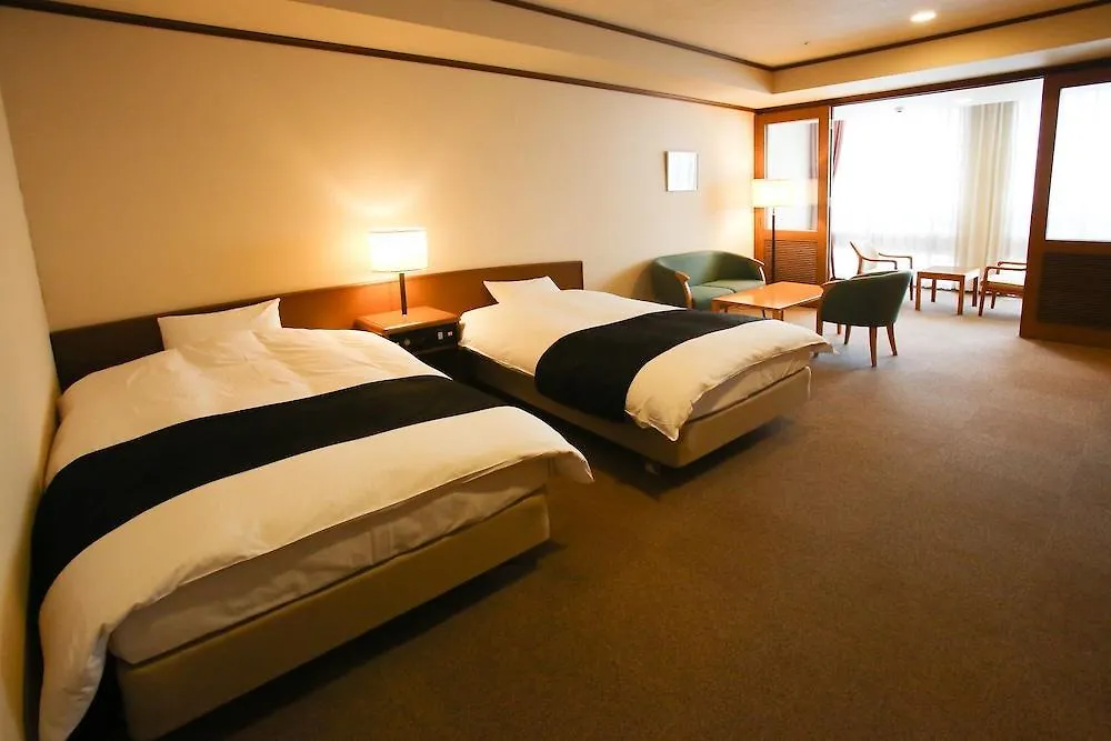 Apa Hotel Sapporo Susukino Ekinishi